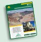 Download Mining Brochure (PDF)