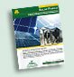 Download Solar Panel Manufacturing Focus Sheet (PDF)
