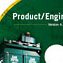 New Product/Engineering CD