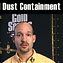 Dust Collection Containment Video