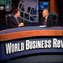 World Business Review TV Series