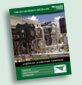 Download Explosion Protection Brochure (PDF)