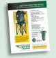 Download Farr Vac Brochure (PDF)
